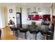 14 Mercedes Place, Romaine TAS 7320