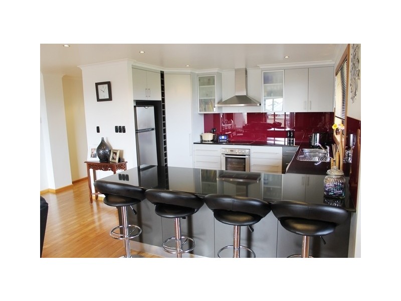 14 Mercedes Place, Romaine TAS 7320