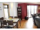14 Mercedes Place, Romaine TAS 7320