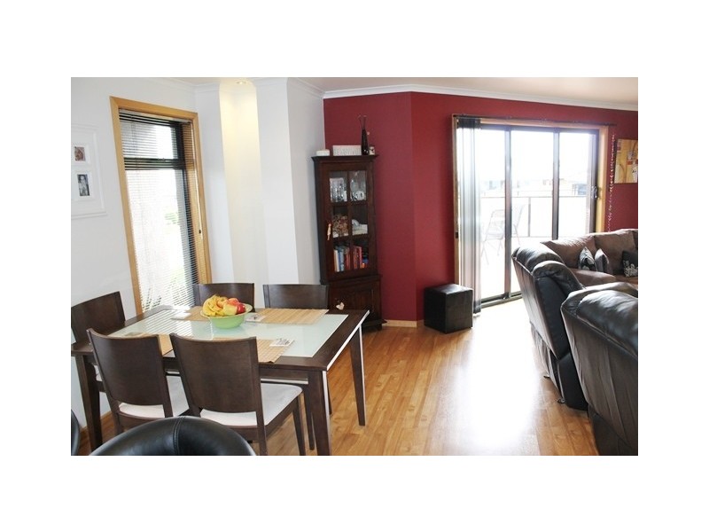 14 Mercedes Place, Romaine TAS 7320