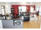 14 Mercedes Place, Romaine TAS 7320