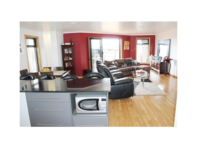 14 Mercedes Place, Romaine TAS 7320