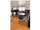 14 Mercedes Place, Romaine TAS 7320