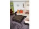 14 Mercedes Place, Romaine TAS 7320