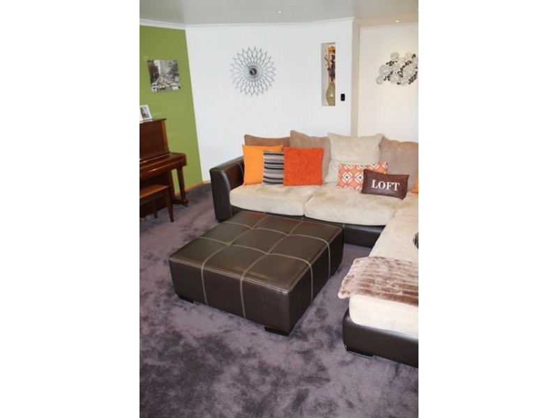 14 Mercedes Place, Romaine TAS 7320