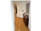 14 Mercedes Place, Romaine TAS 7320