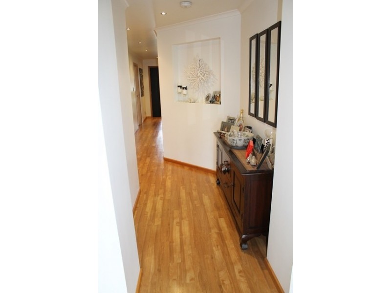 14 Mercedes Place, Romaine TAS 7320