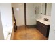 14 Mercedes Place, Romaine TAS 7320