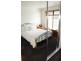 14 Mercedes Place, Romaine TAS 7320