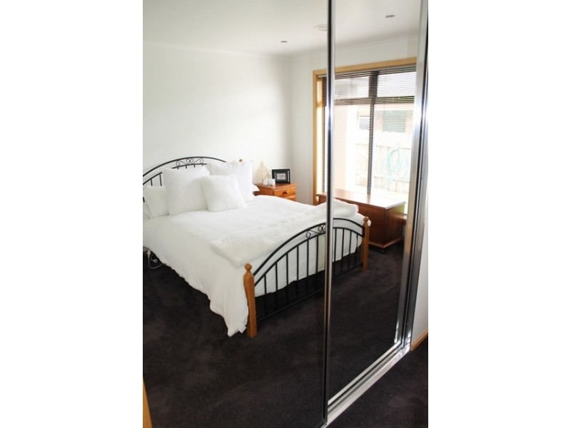 14 Mercedes Place, Romaine TAS 7320