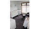 14 Mercedes Place, Romaine TAS 7320