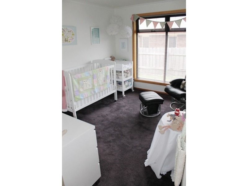 14 Mercedes Place, Romaine TAS 7320