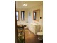 14 Mercedes Place, Romaine TAS 7320