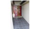 14 Mercedes Place, Romaine TAS 7320