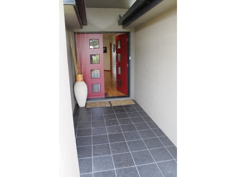 14 Mercedes Place, Romaine TAS 7320