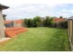 14 Mercedes Place, Romaine TAS 7320