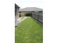 14 Mercedes Place, Romaine TAS 7320