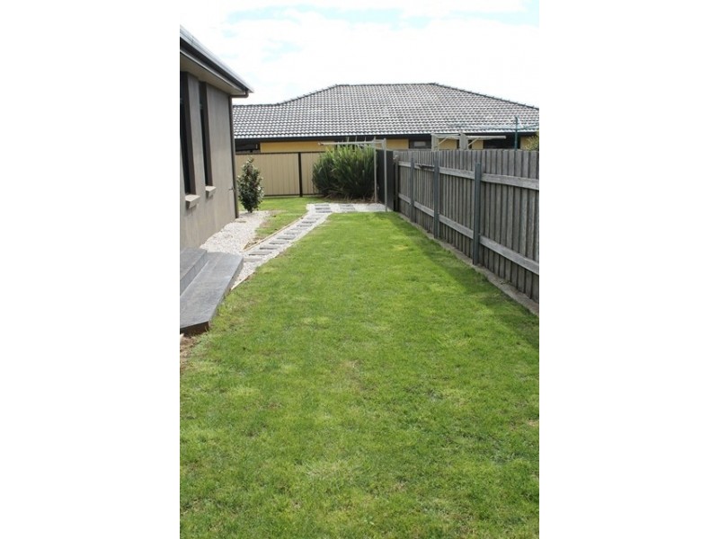 14 Mercedes Place, Romaine TAS 7320