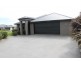 14 Mercedes Place, Romaine TAS 7320