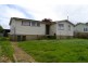 112 Payne Street, Burnie TAS 7320