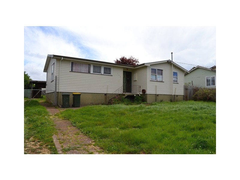 112 Payne Street, Burnie TAS 7320