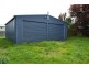 112 Payne Street, Burnie TAS 7320