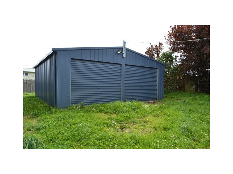 112 Payne Street, Burnie TAS 7320