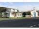 4 Devon Street, South Burnie TAS 7320