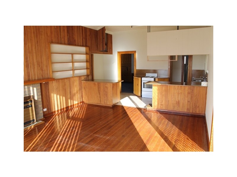 4 Devon Street, South Burnie TAS 7320