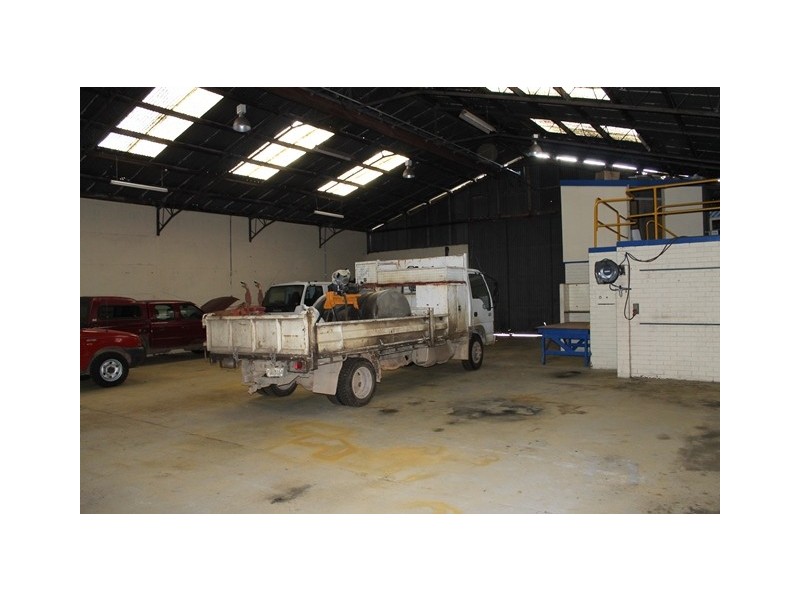 4 Devon Street, South Burnie TAS 7320