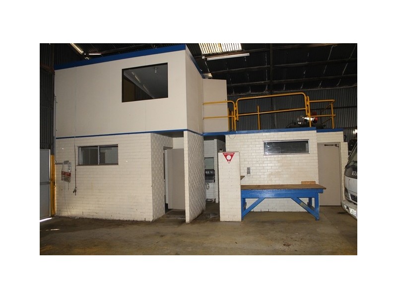 4 Devon Street, South Burnie TAS 7320