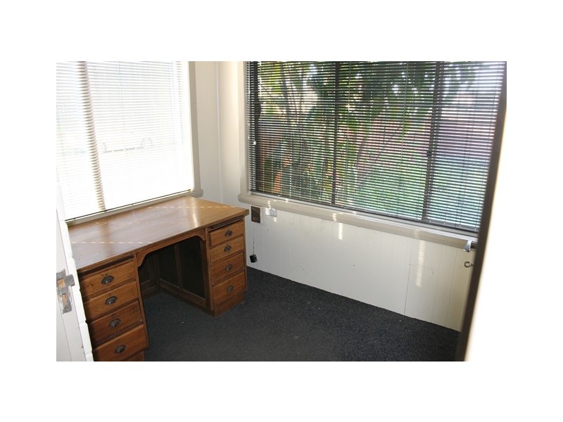 4 Devon Street, South Burnie TAS 7320