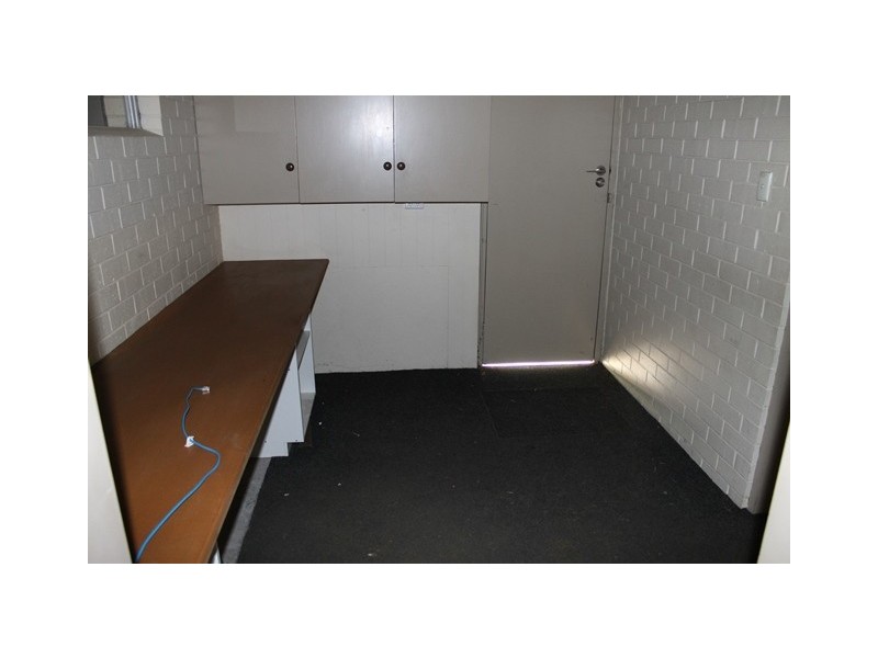 4 Devon Street, South Burnie TAS 7320