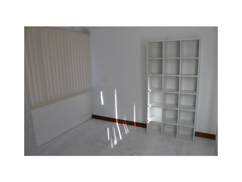 4 Devon Street, South Burnie TAS 7320