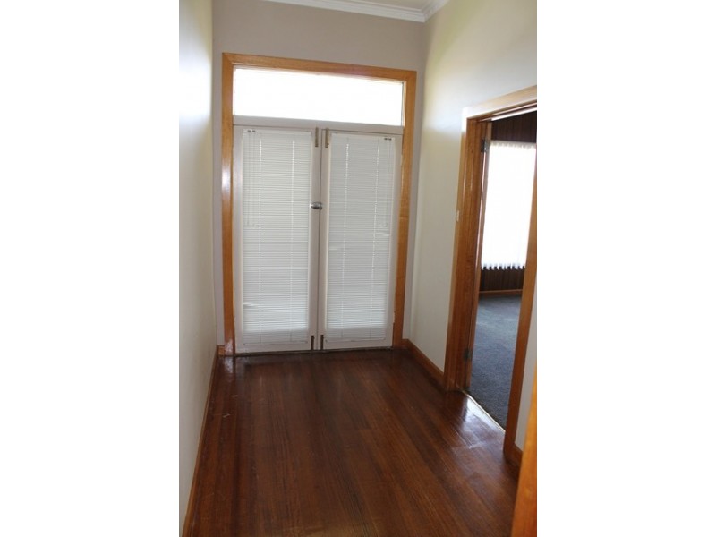 4 Devon Street, South Burnie TAS 7320