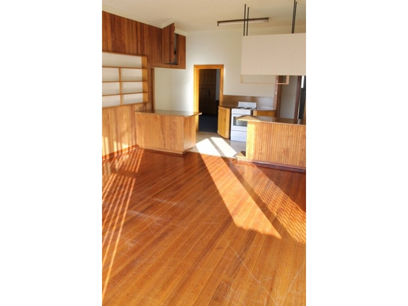 4 Devon Street, South Burnie TAS 7320