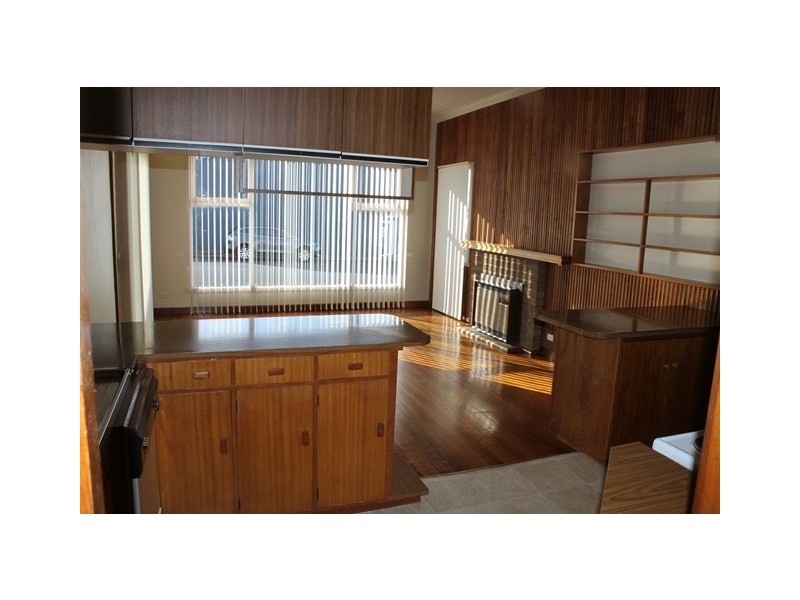 4 Devon Street, South Burnie TAS 7320