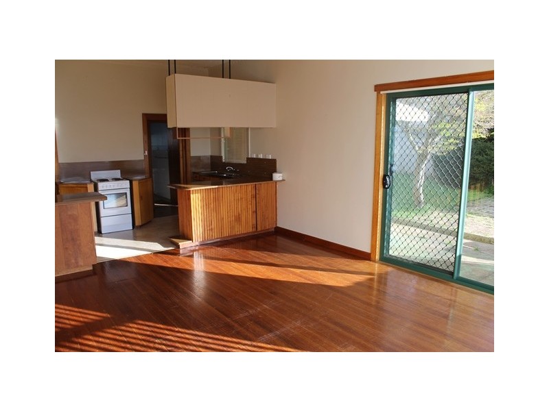 4 Devon Street, South Burnie TAS 7320