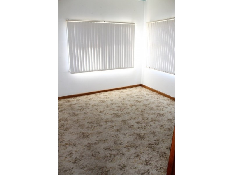 4 Devon Street, South Burnie TAS 7320