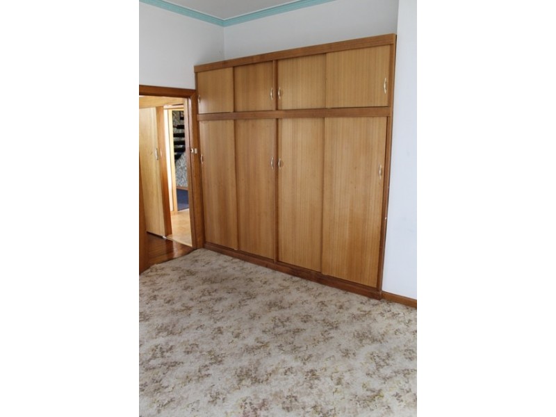 4 Devon Street, South Burnie TAS 7320