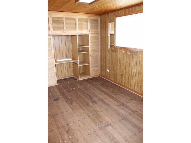 4 Devon Street, South Burnie TAS 7320