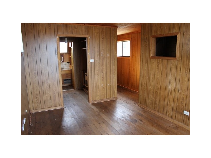 4 Devon Street, South Burnie TAS 7320