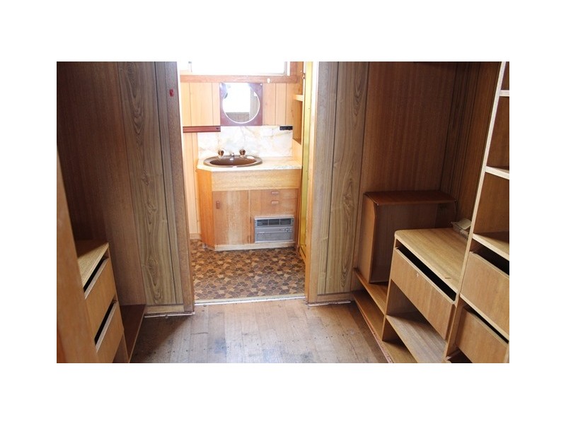 4 Devon Street, South Burnie TAS 7320