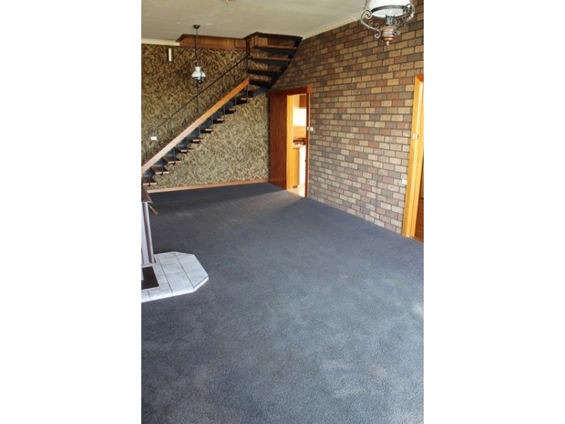 4 Devon Street, South Burnie TAS 7320