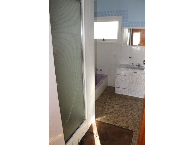 4 Devon Street, South Burnie TAS 7320