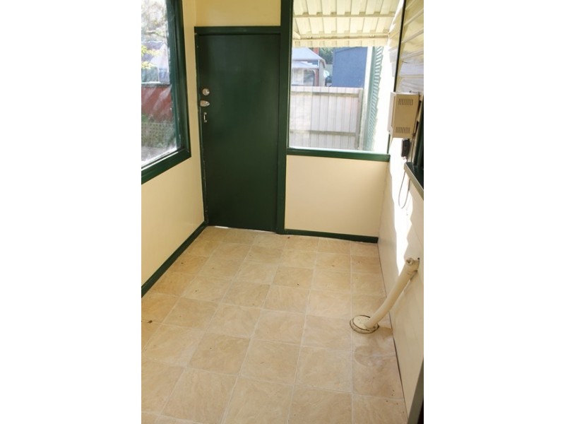 4 Devon Street, South Burnie TAS 7320