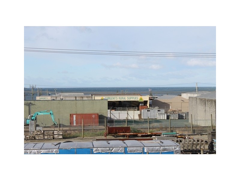 4 Devon Street, South Burnie TAS 7320