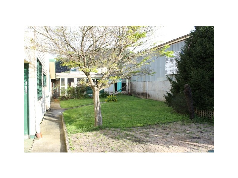 4 Devon Street, South Burnie TAS 7320