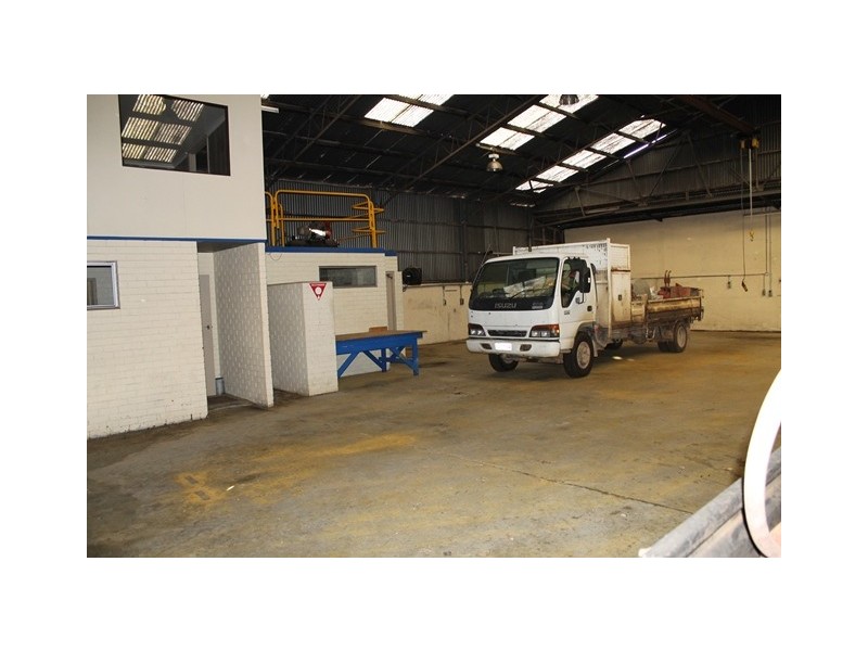 4 Devon Street, South Burnie TAS 7320