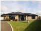 17 Josie Crescent, Burnie TAS 7320